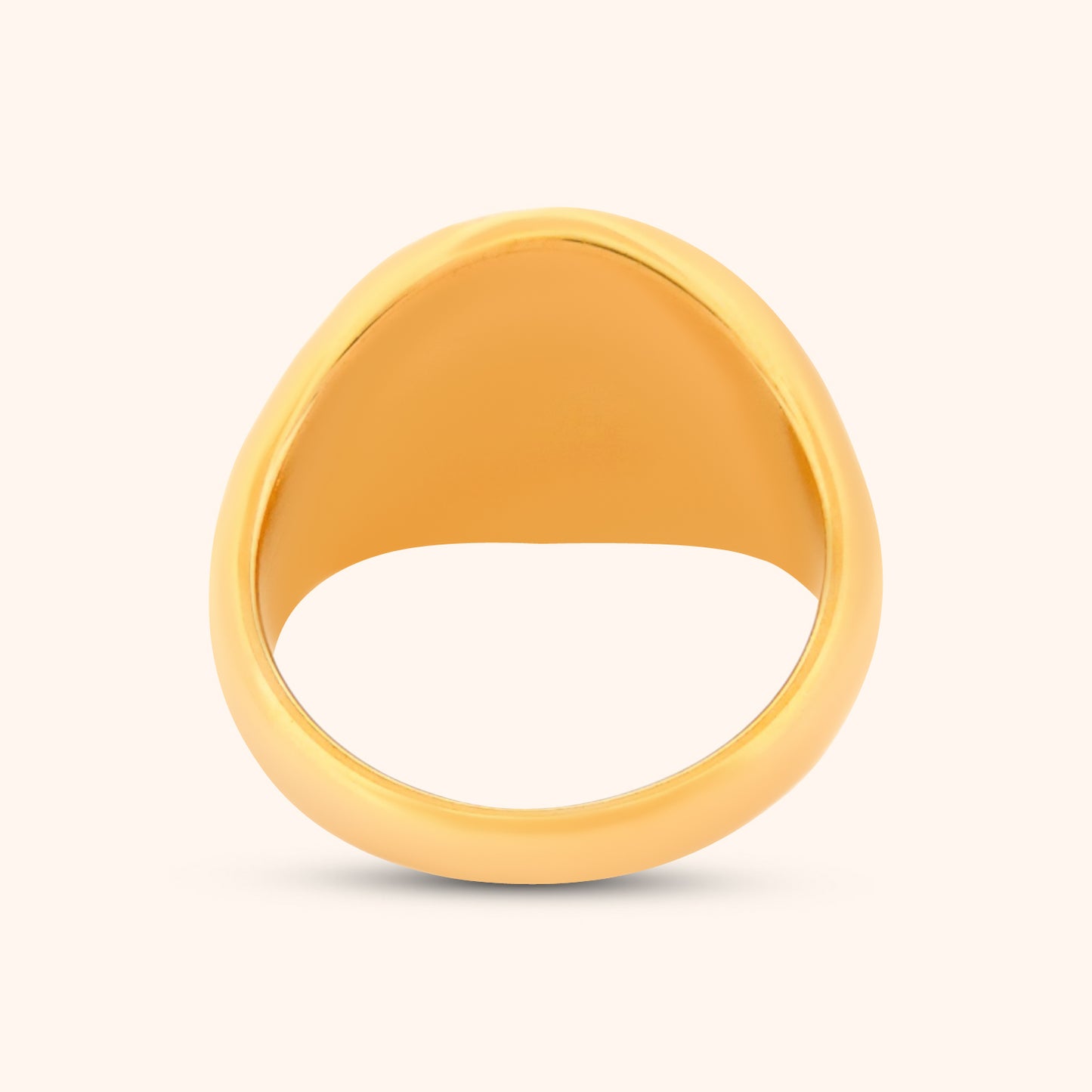 Orbit Ring