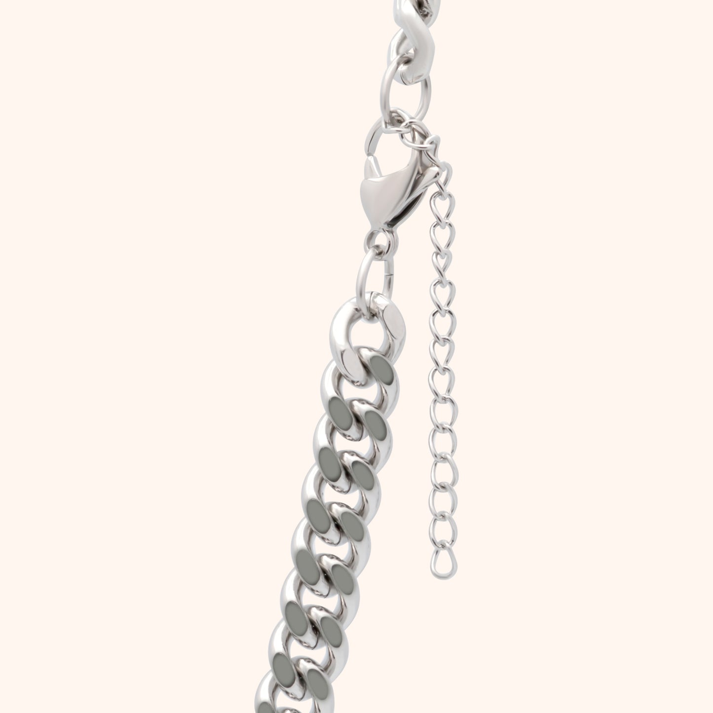 Power Chain
