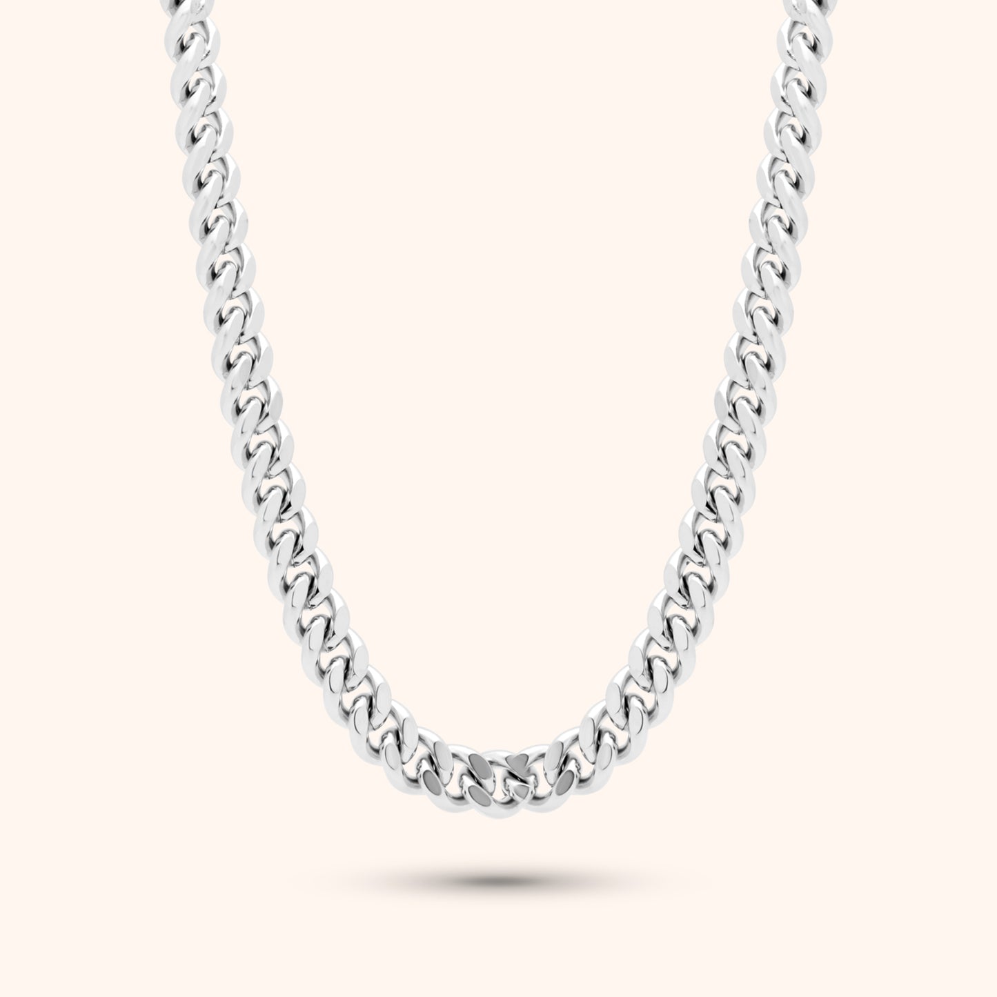 Power Chain
