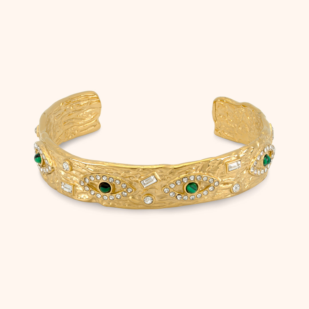 Guardian Cuff