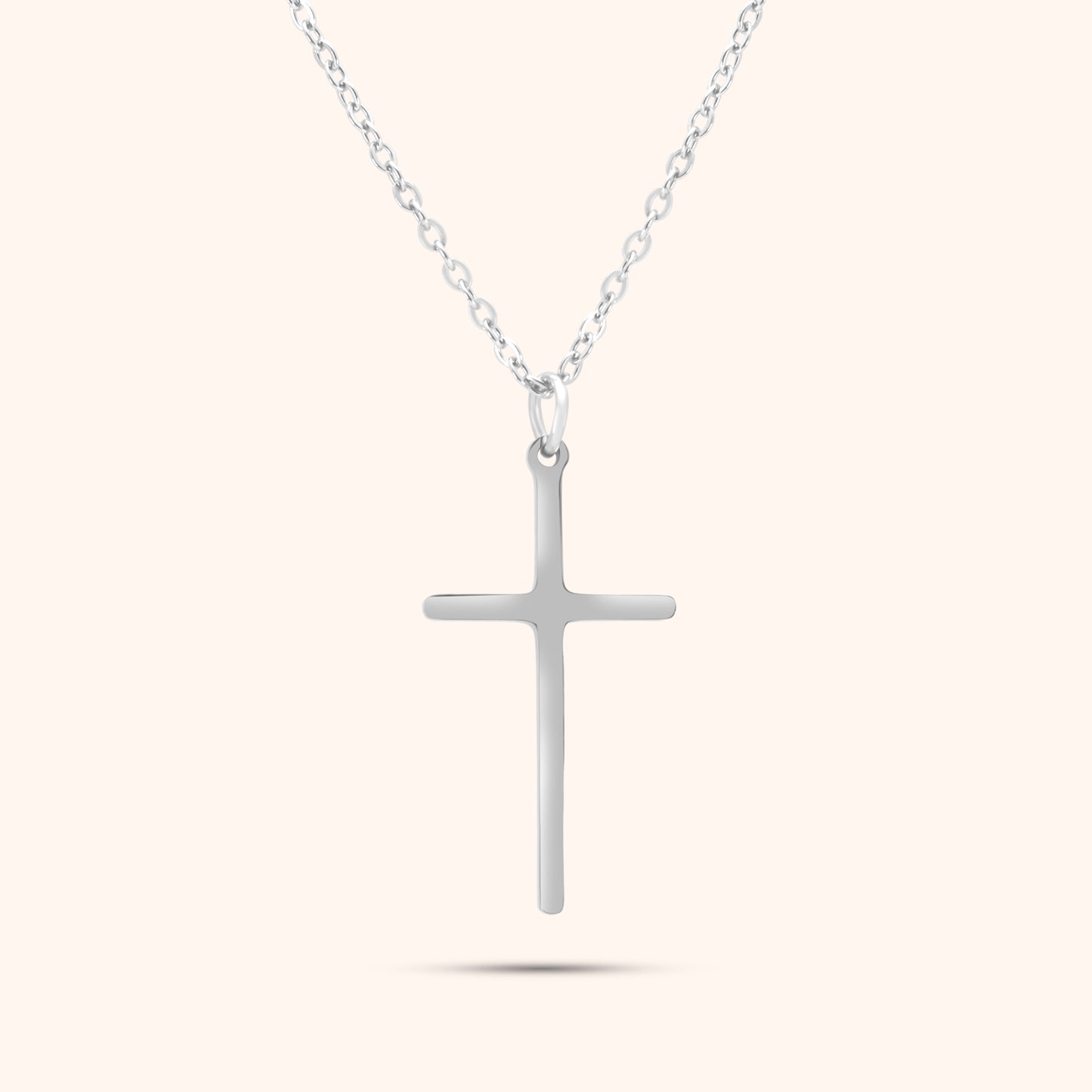 Grace Necklace