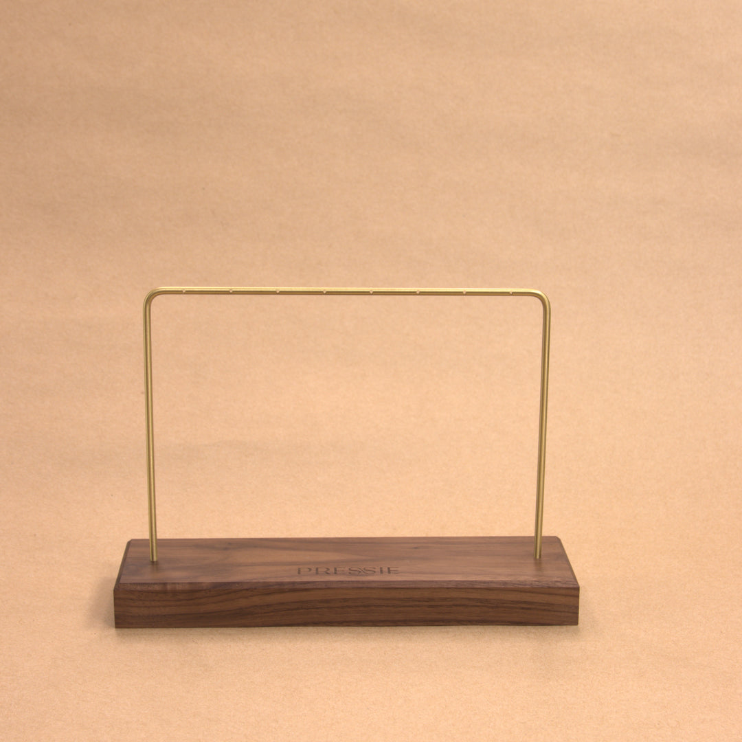 Single Bar Earring Stand