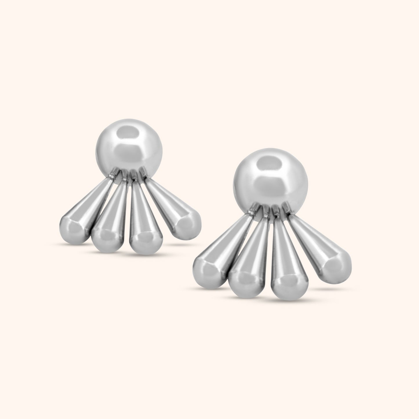 Sway Earrings