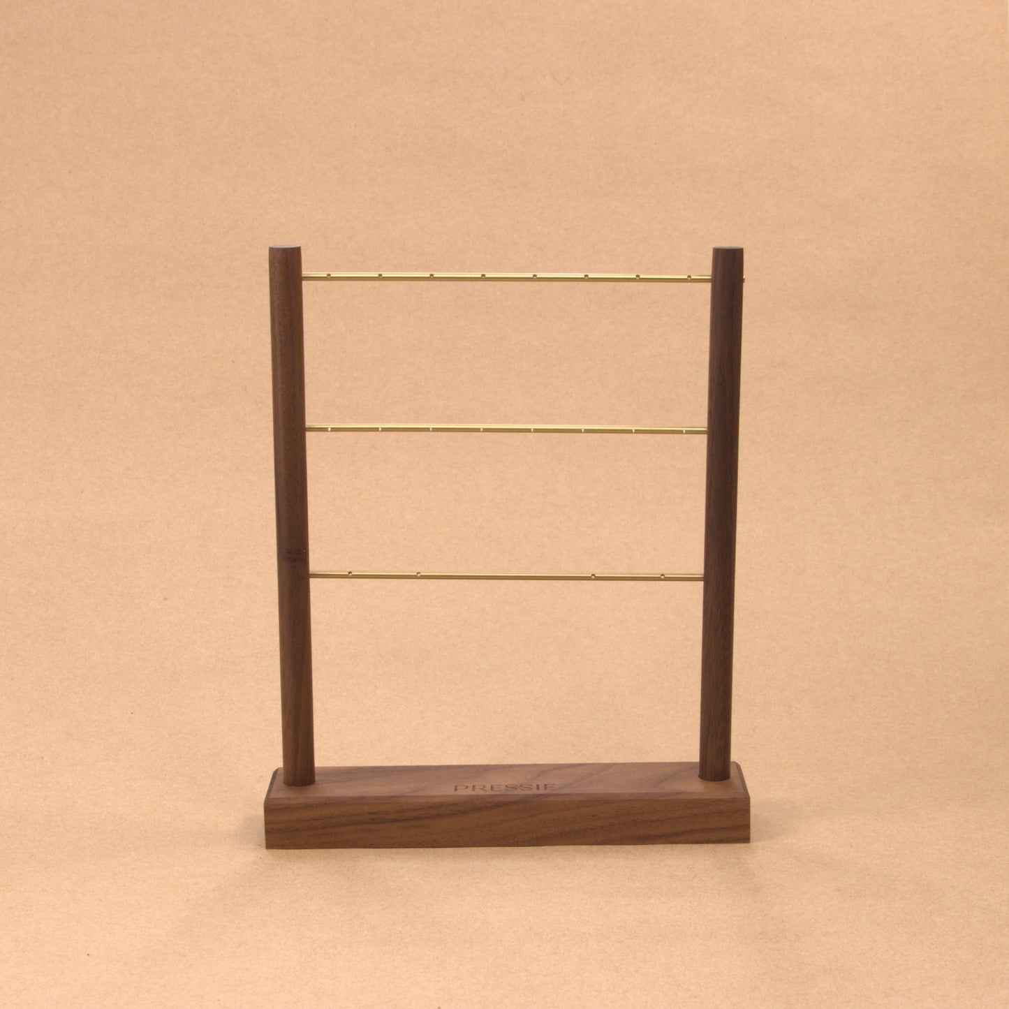 3-Tier Earring Stand