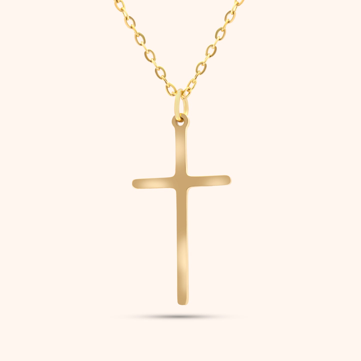 Grace Necklace