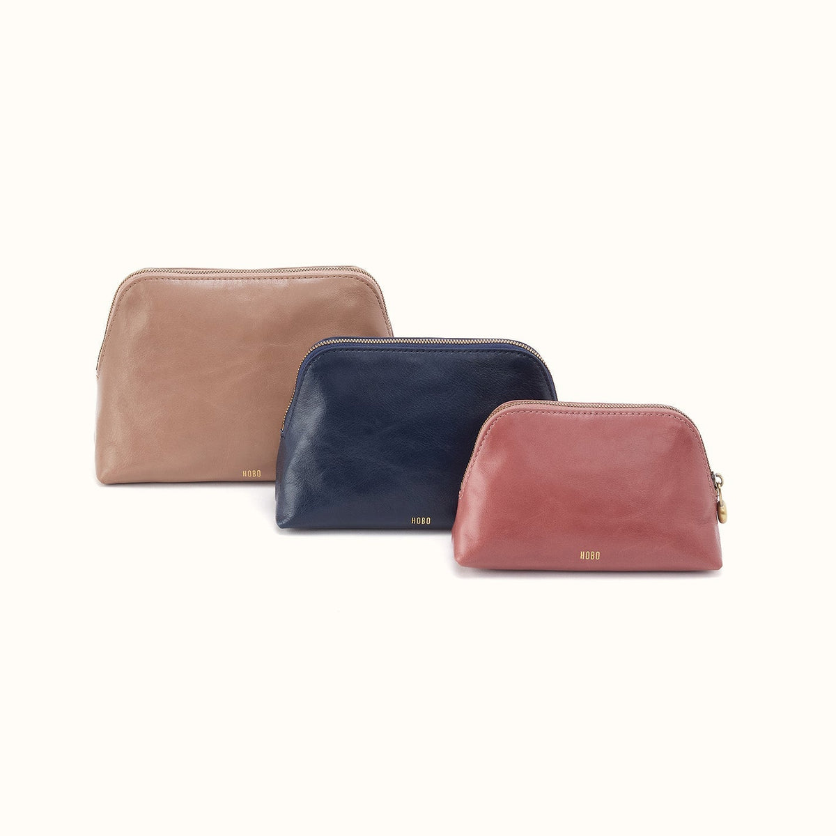 TRI-POUCH NV-MULT