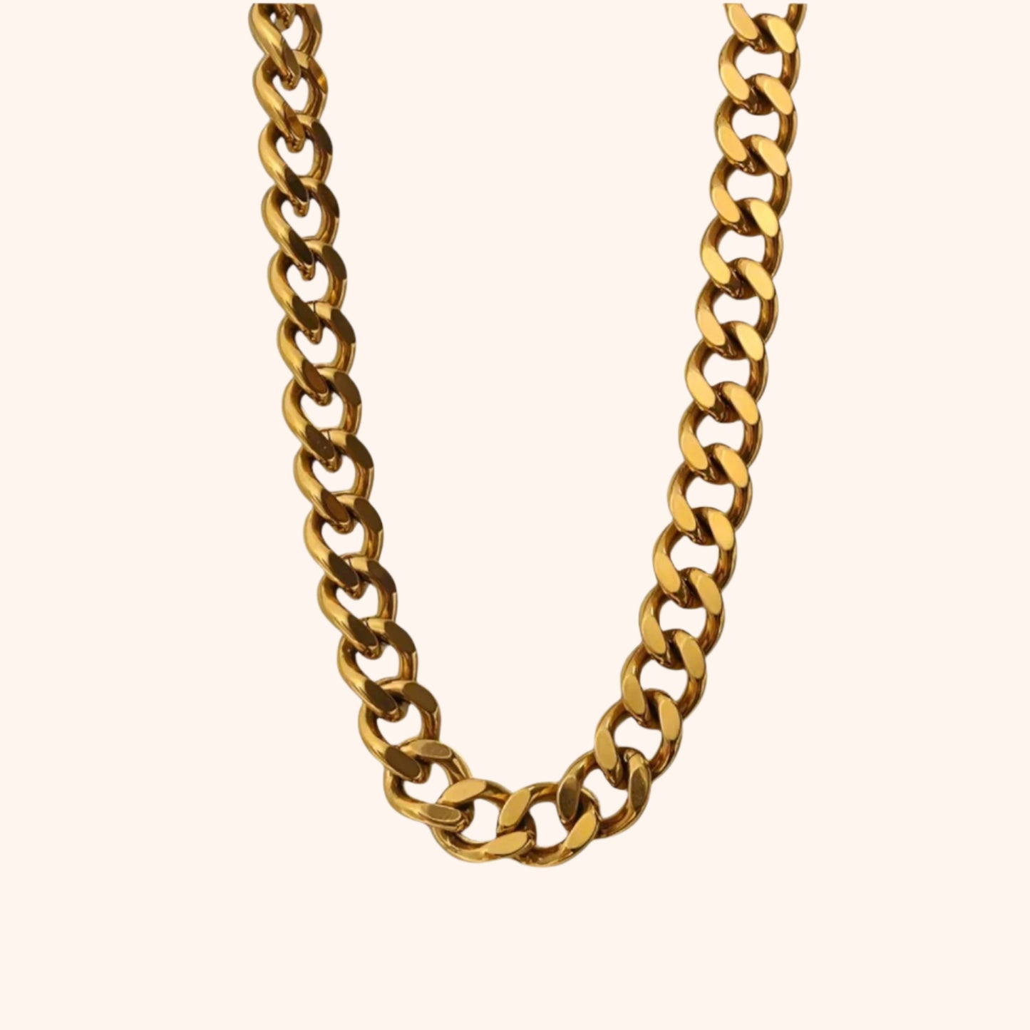 Power Chain