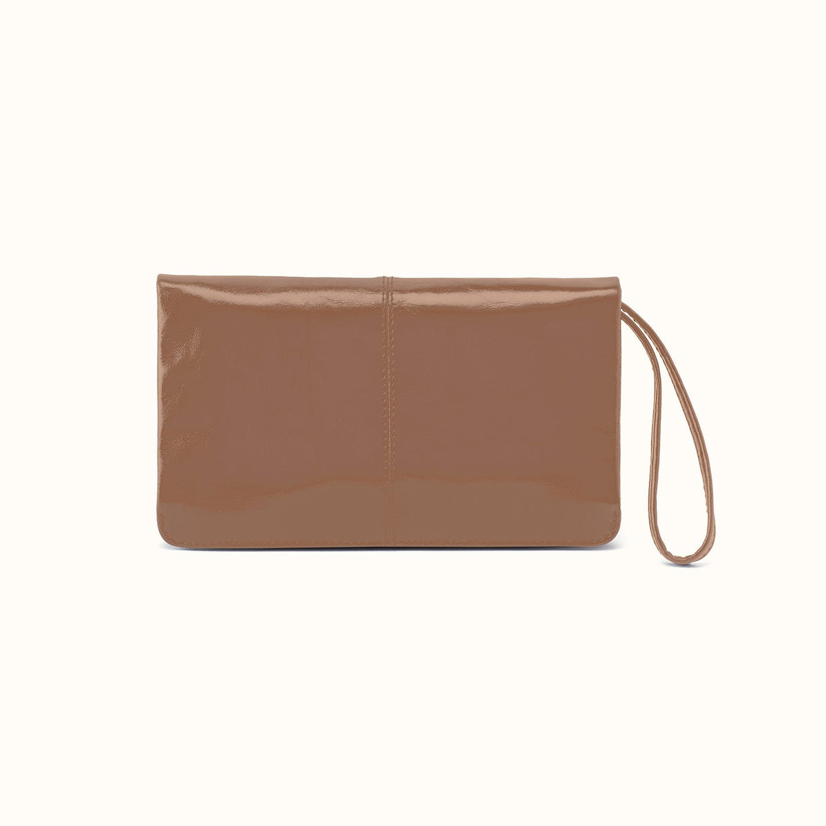 EVOLVE WRISTLET VI-WDSM