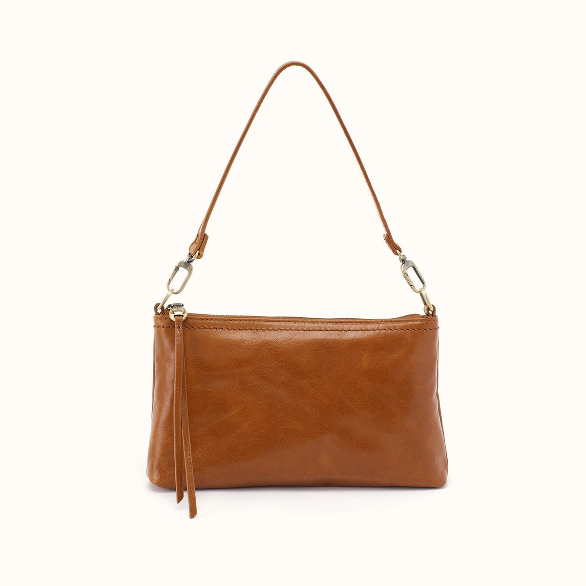 DARCY CROSSBODY VI-TRUF