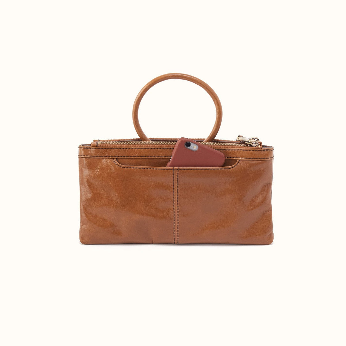 SABLE CROSSBODY VI-TRUF