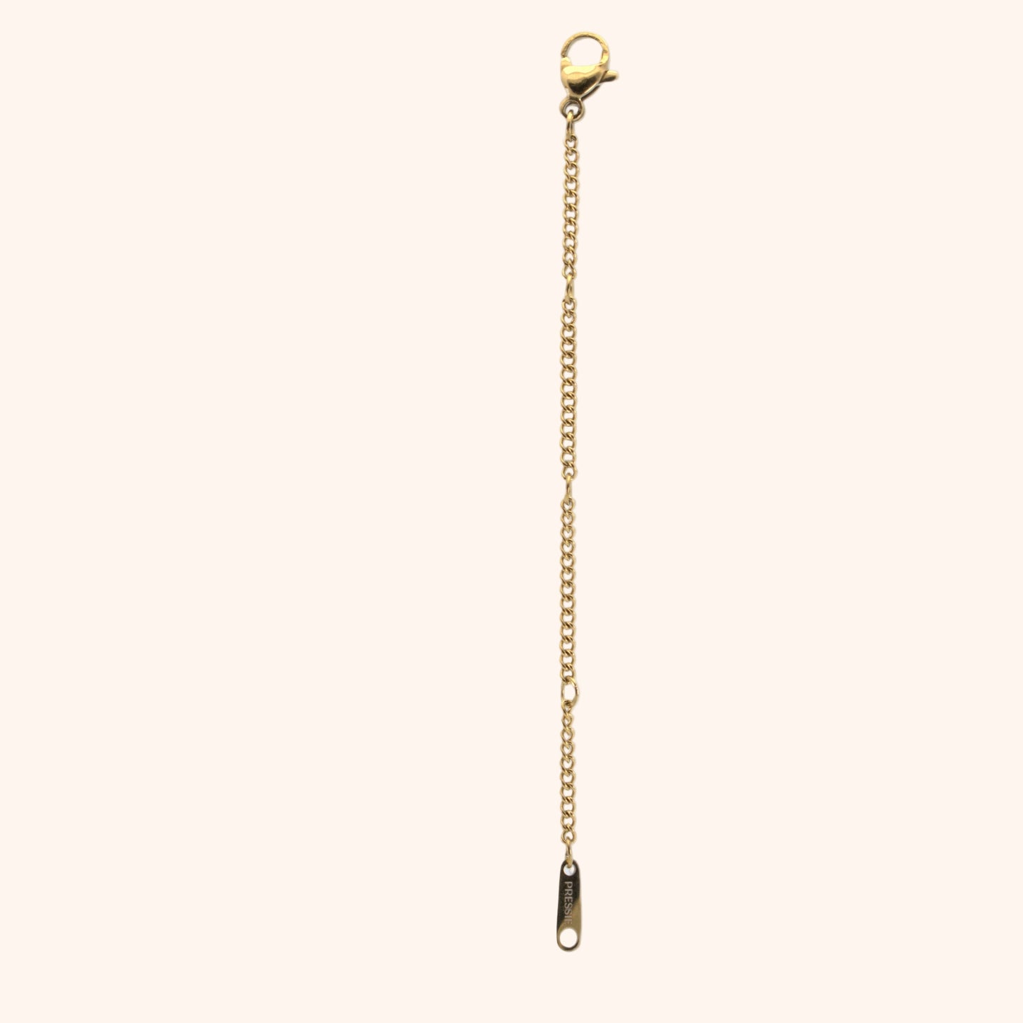Pressie Extender