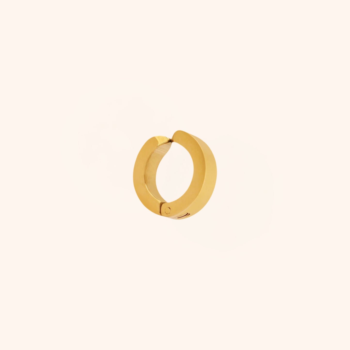 Core Ear Cuff