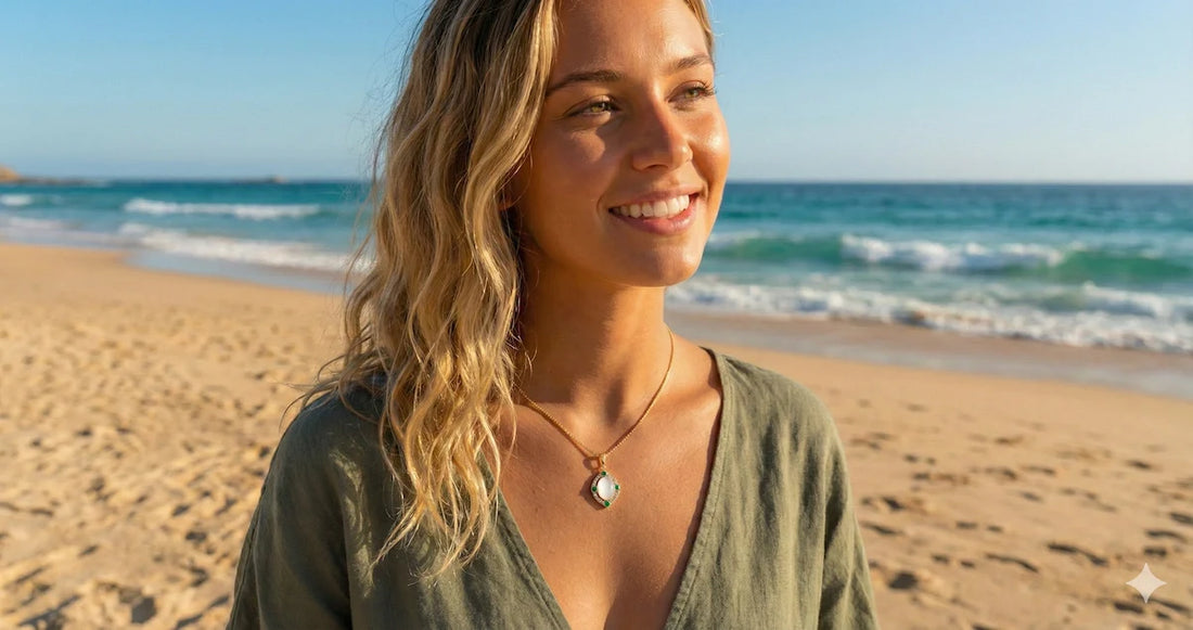 The Modern Buying Guide to Vintage-Inspired Jewelry
