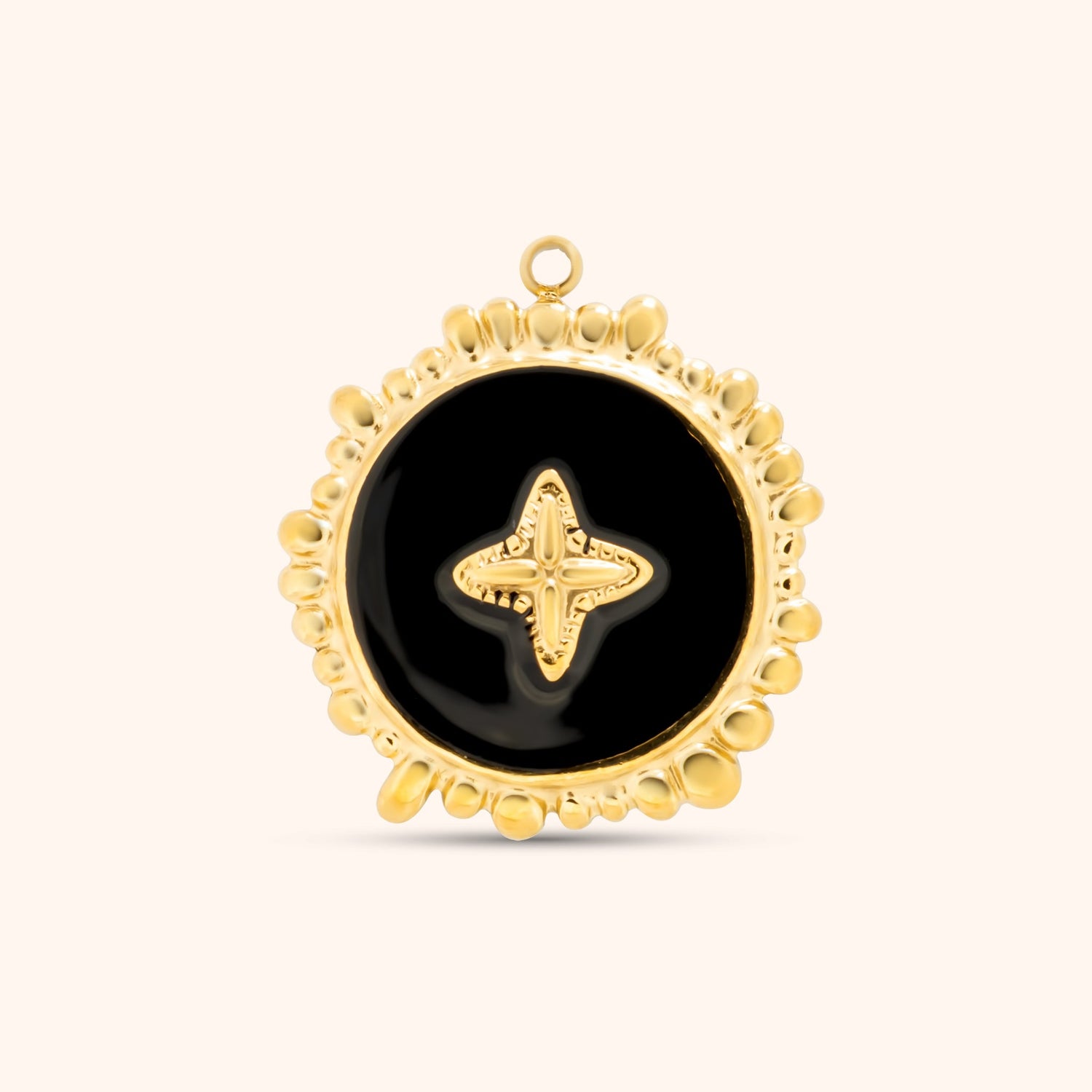 CHARMS