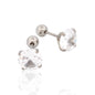 Gleam Studs