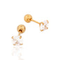 Gleam Studs