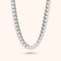 Momentum Link Chain
