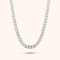 Power Chain