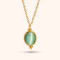Aura Pendant