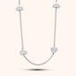 Affinity Necklace