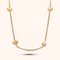Affinity Necklace