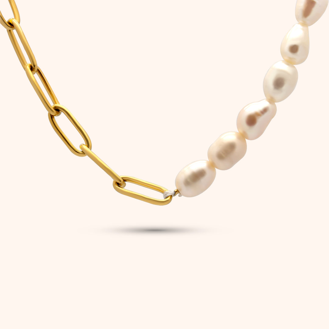 Aurora Chain