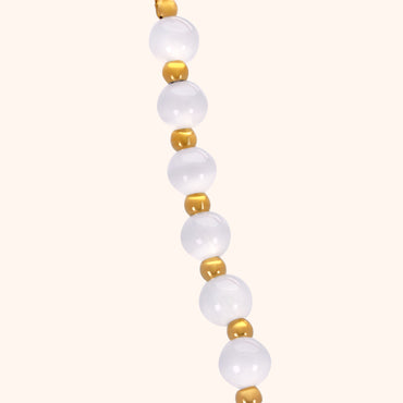 The Elba Necklace
