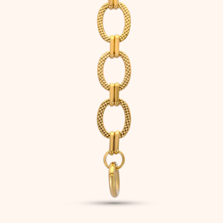 Adapt Bracelet & Extender