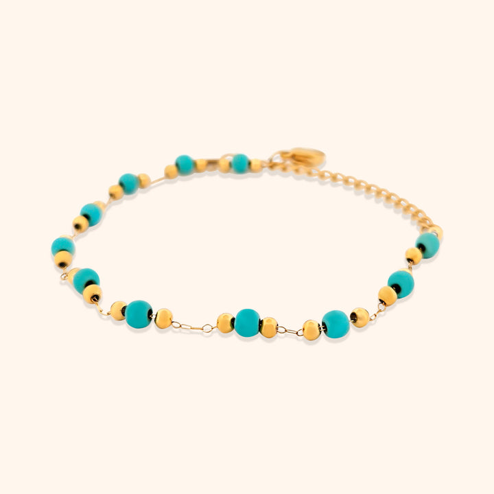 Healing Waters Bracelet