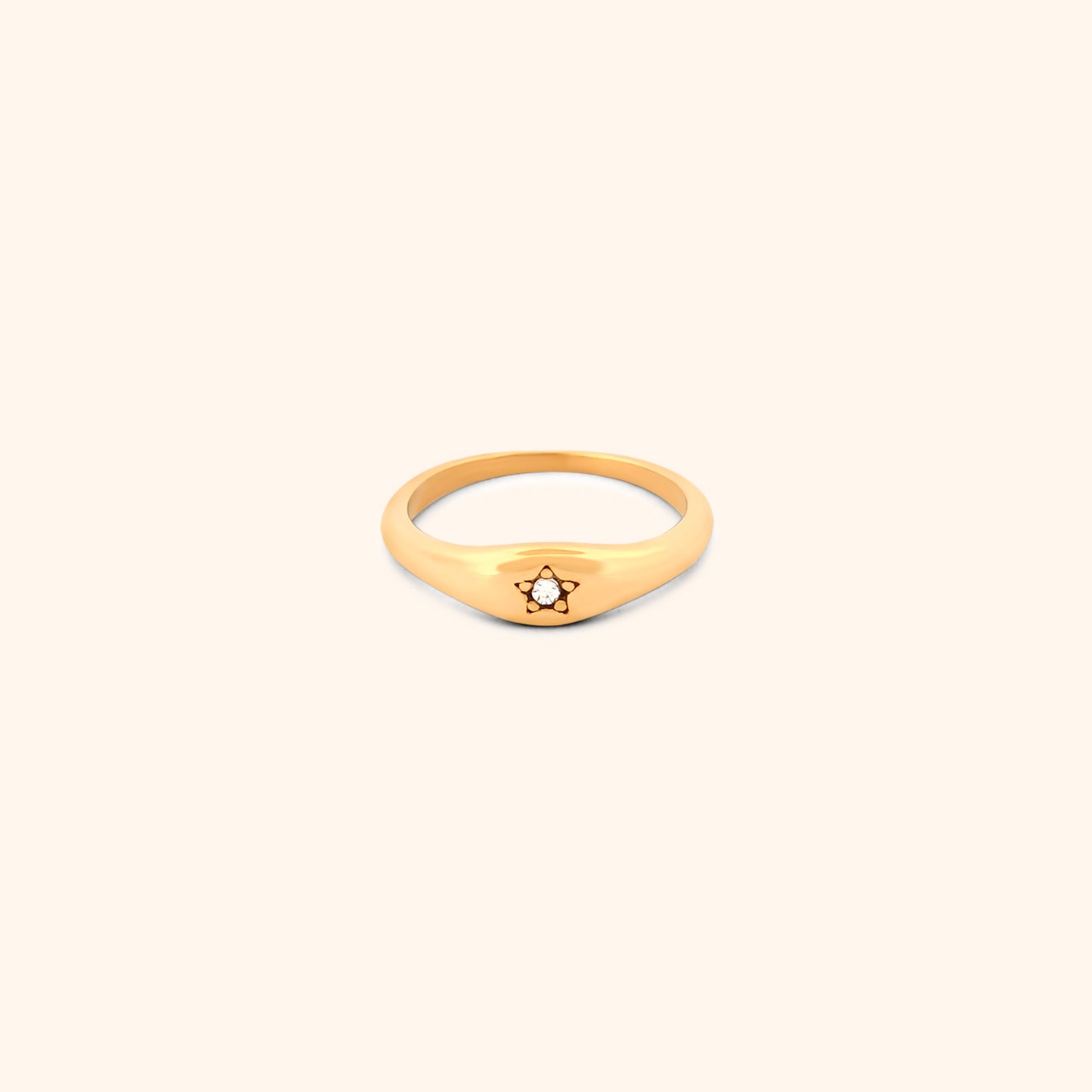 Celestia Ring