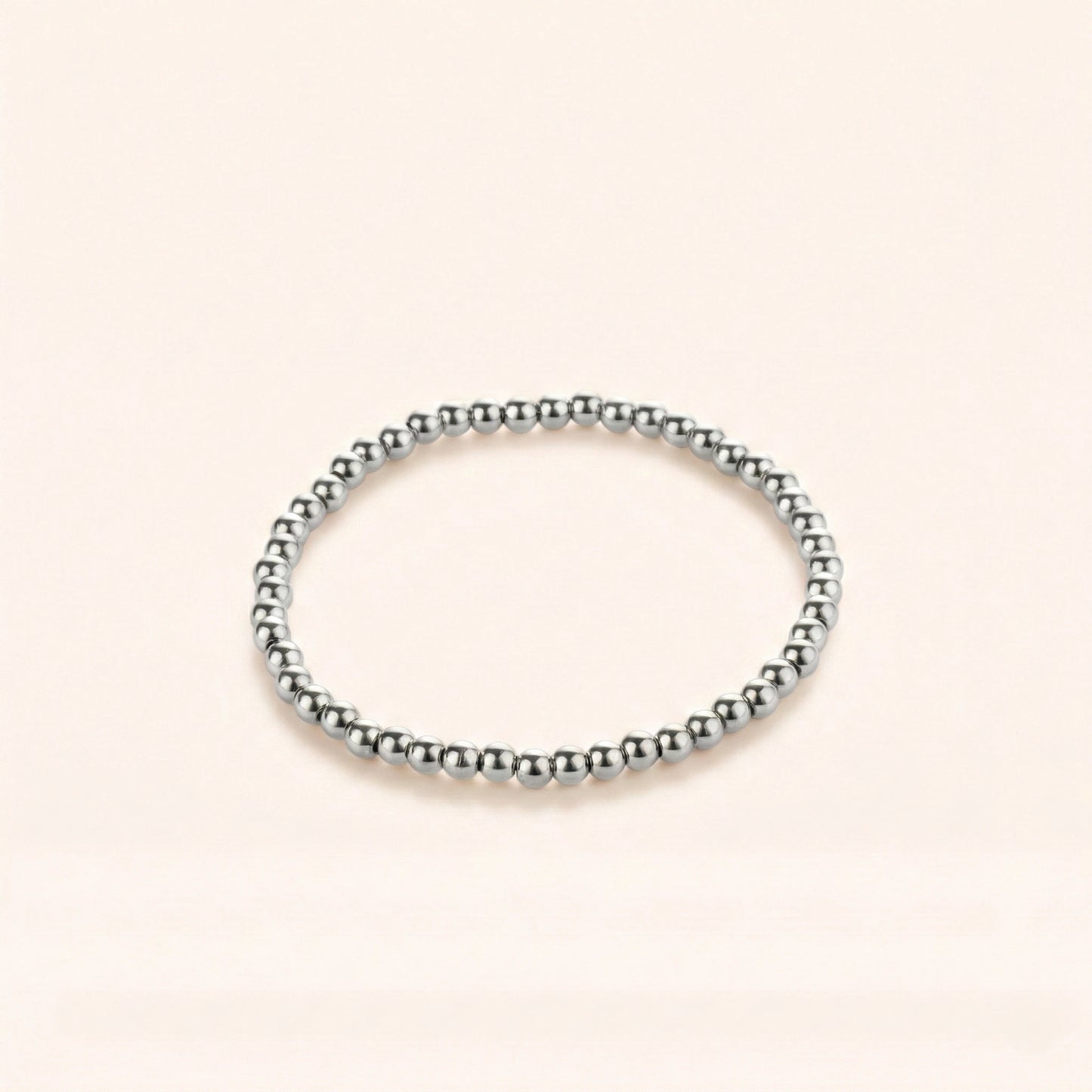 Sol Bead Bracelets