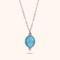 Aura Pendant