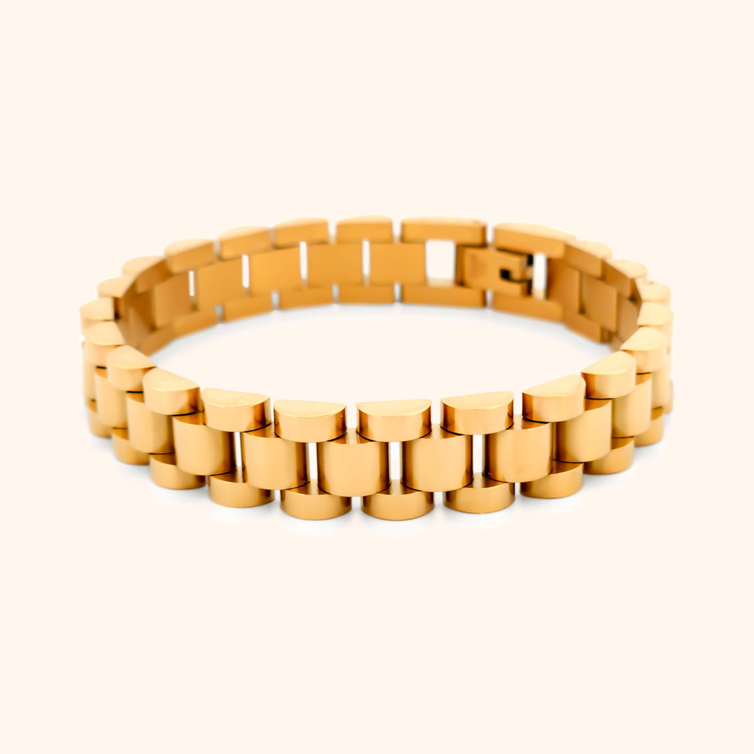 Matching Anniversary Bracelets Anniversary Women's Bracelets