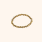 Sol Bead Bracelets