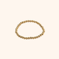 Sol Bead Bracelets