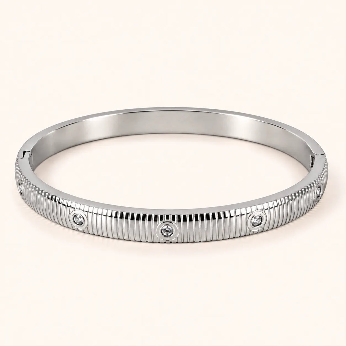Cadence Bracelet
