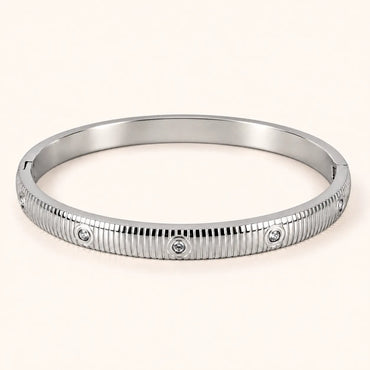 Cadence Bracelet