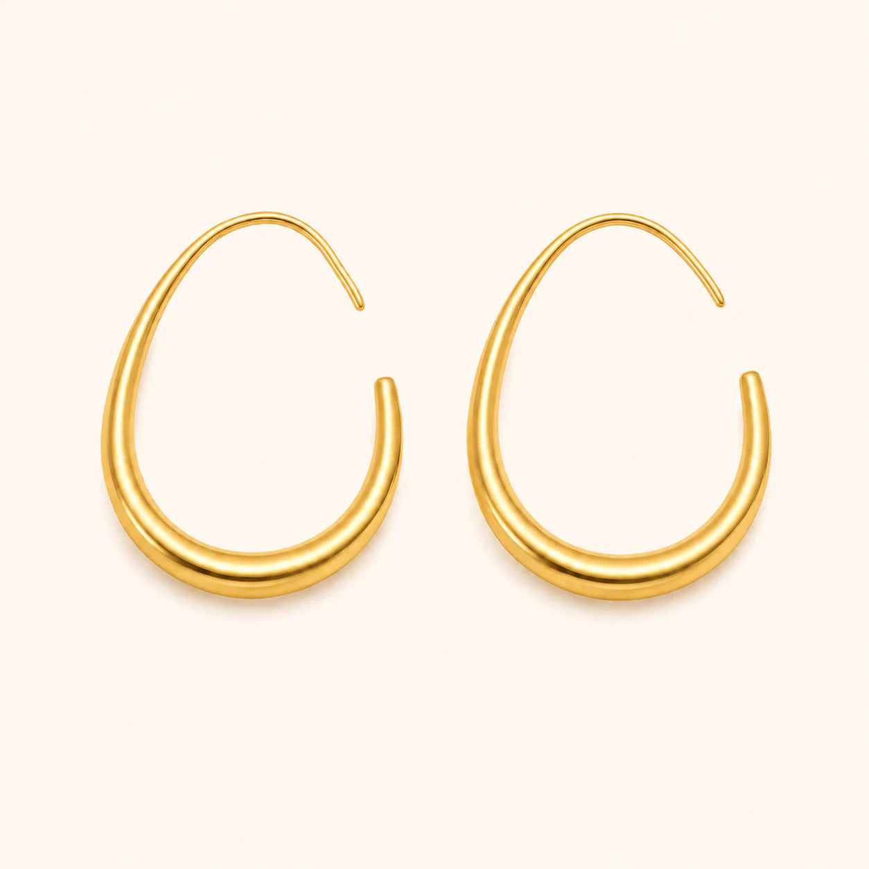 Ease Hoops