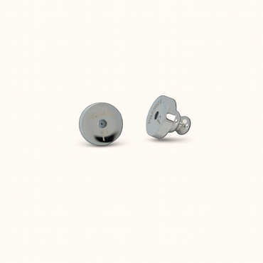 PRESSIE Earring Backs
