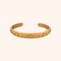 Eclipse Cuff