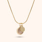 Harmony Pendant