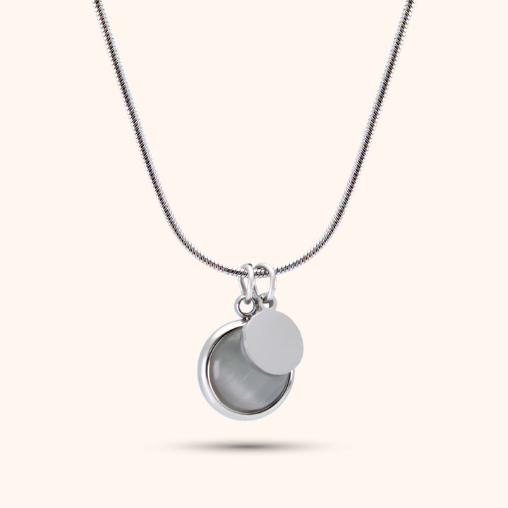 Harmony Pendant