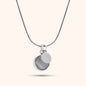 Harmony Pendant