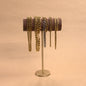 Tall Bracelet Display