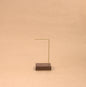 Single Earring Stand