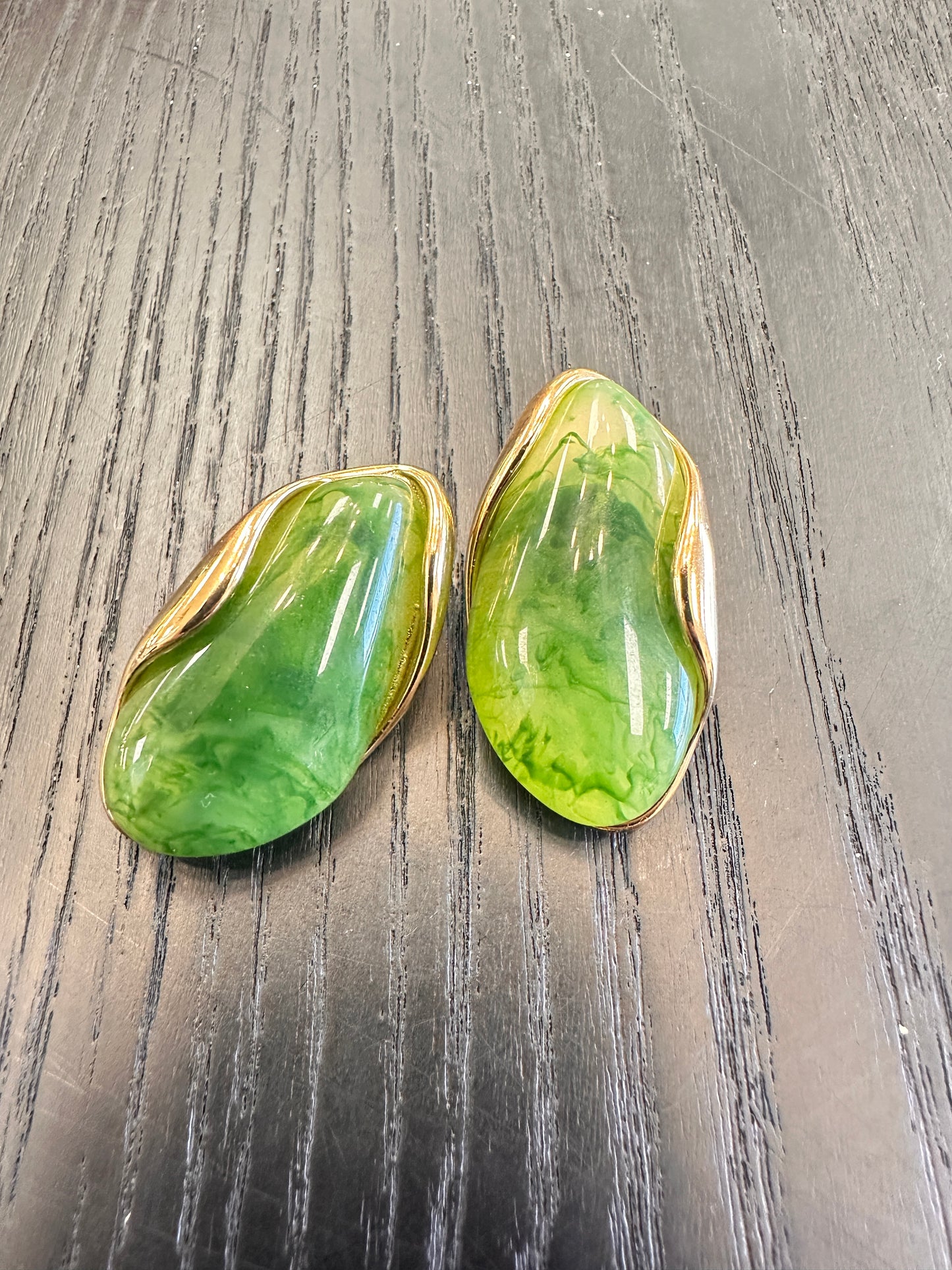 LoveWell Exclusive Pre-Order Styles