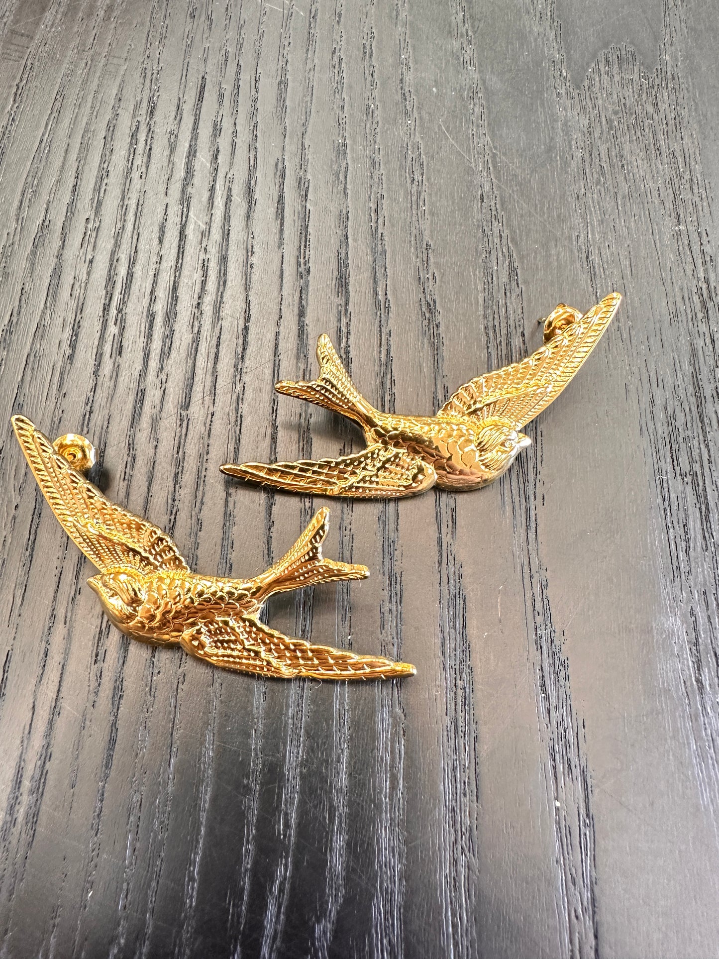 LoveWell Exclusive Pre-Order Styles