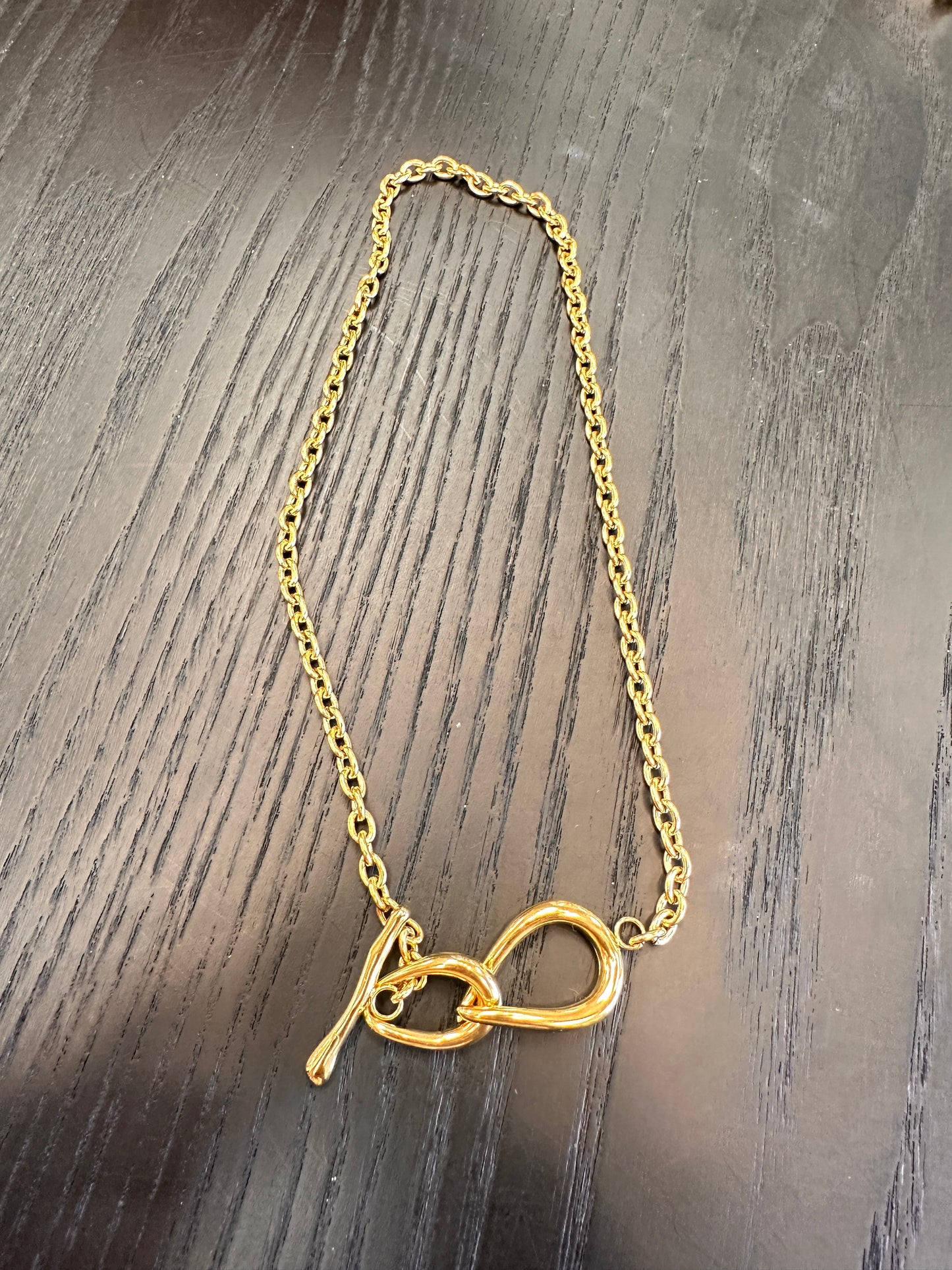 LoveWell Exclusive Pre-Order Styles