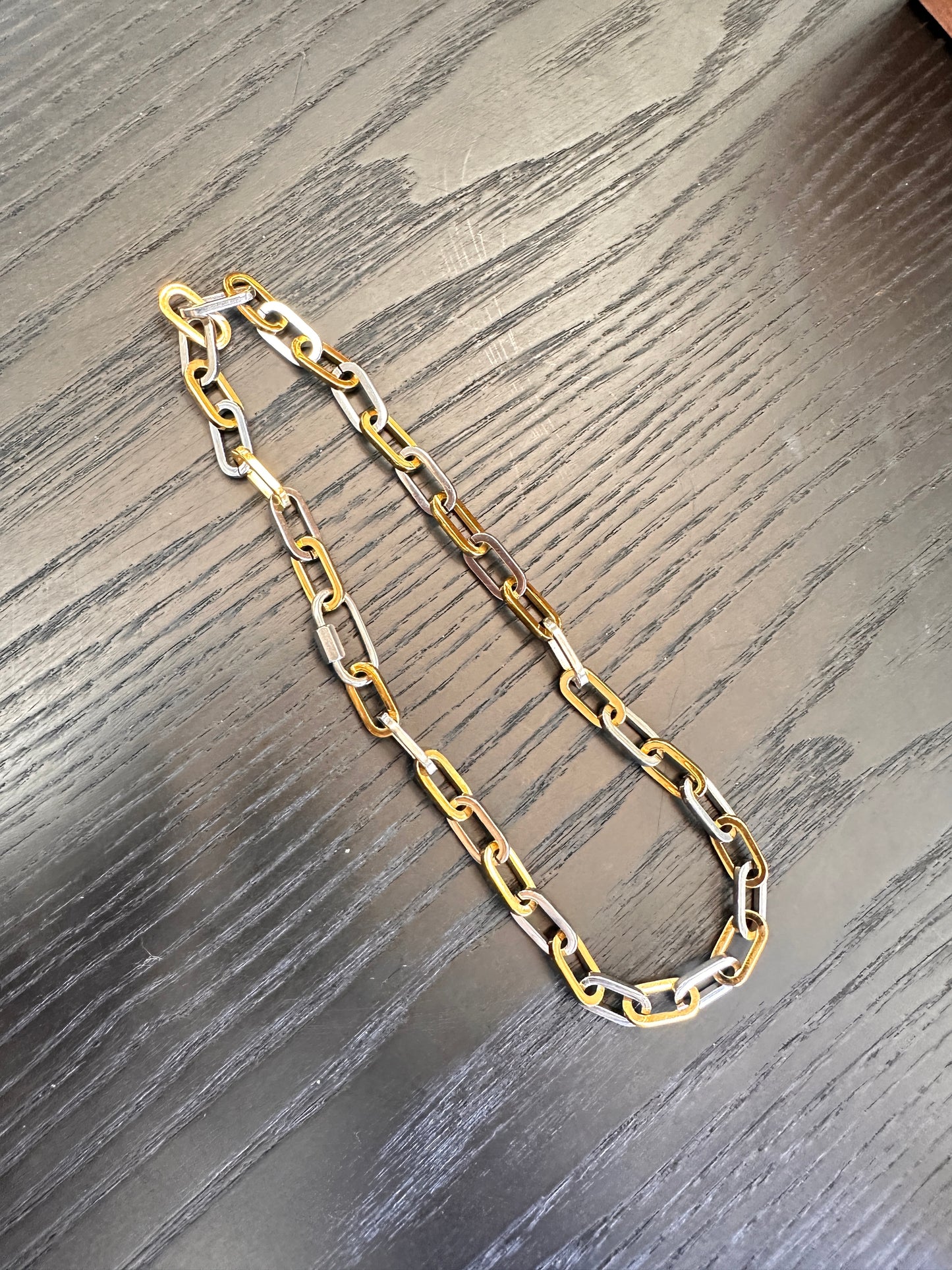 LoveWell Exclusive Pre-Order Styles