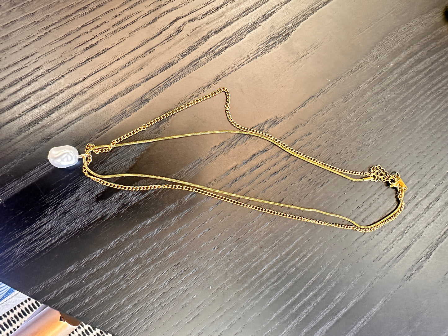 LoveWell Exclusive Pre-Order Styles